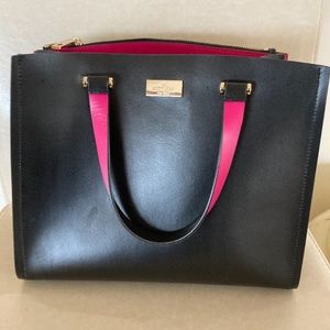 Kate spade purse